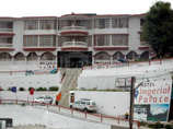 Manufacturers Exporters and Wholesale Suppliers of Hotel Imperial Palace Kullu Himachal Pradesh
